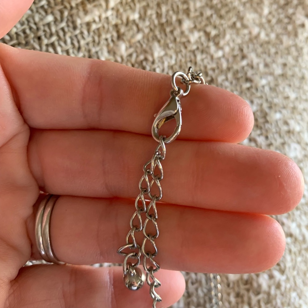 Necklace - Picture 3 of 3